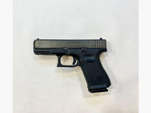 GLOCK 19 FS GEN. 5 – 9X19