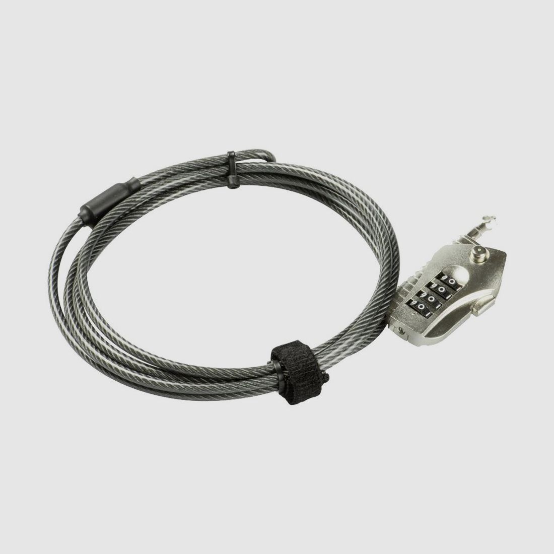 SEISSIGER Cable Lock