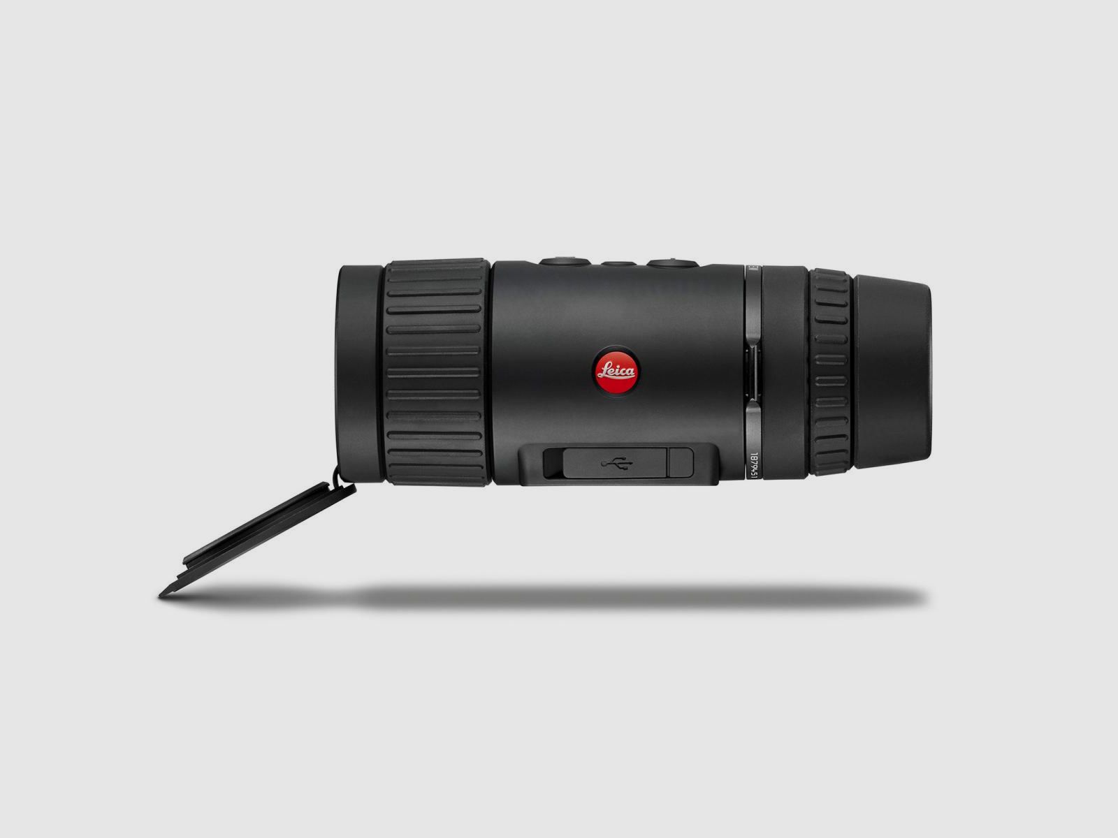 LEICA Calonox View