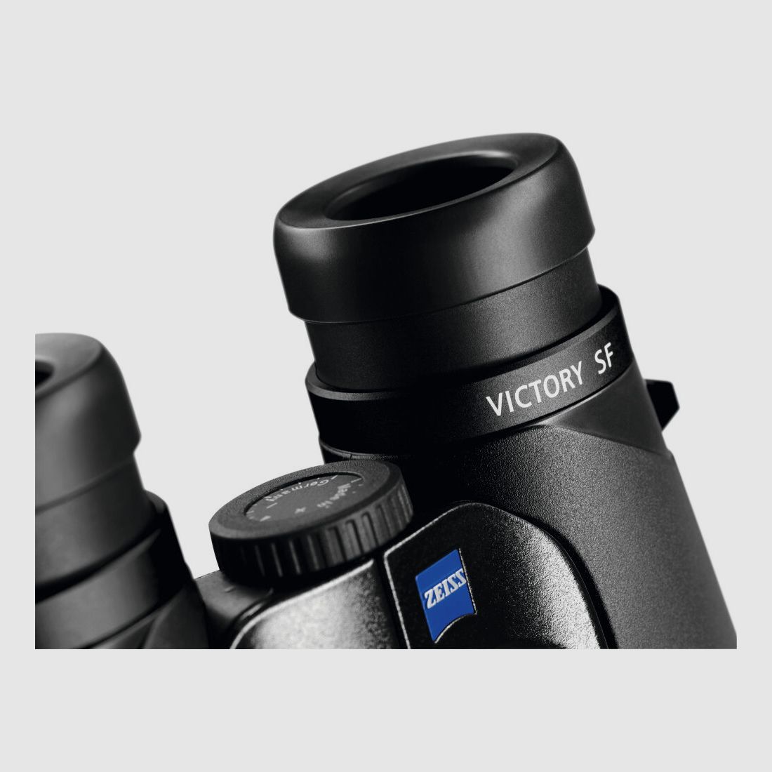 Zeiss Victory SF 8x42
