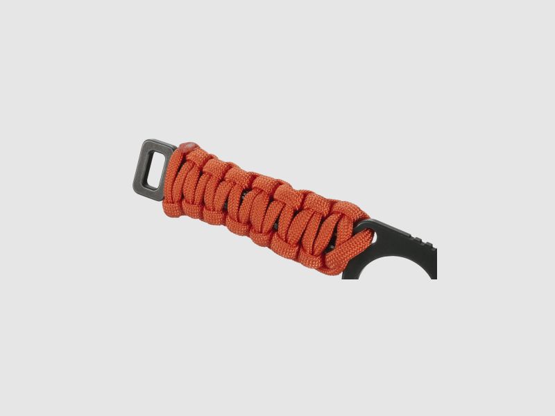 Nóż CRKT 2415 Tailbone, zdjęcie 6 z 9