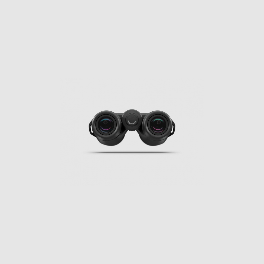 Jumelles ZEISS Conquest HDX 8x42