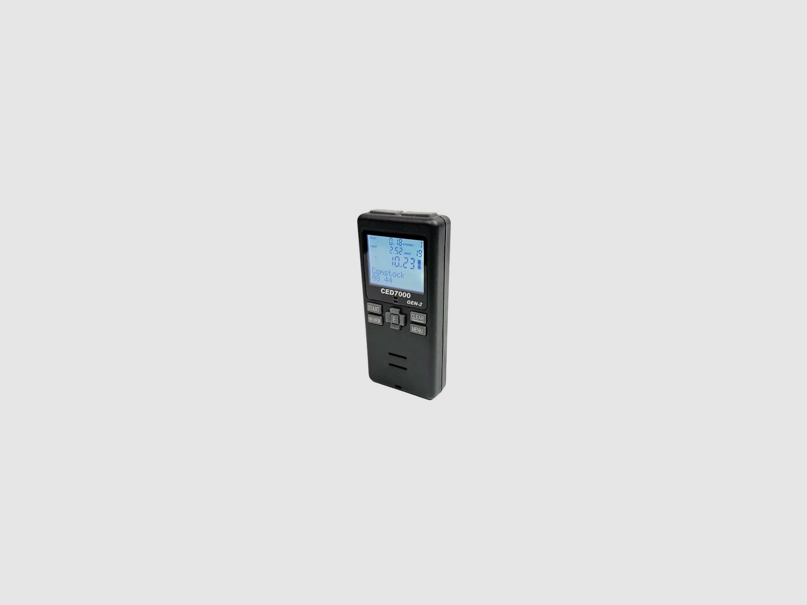TIMER CED7000 GEN-2