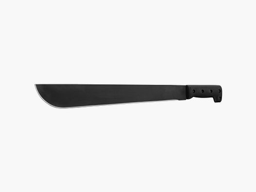 Eenvoudige Machete Met Canvas Schede - LC200