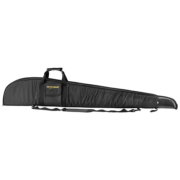 Baldi Black Gun Slip 120 cm for Shotgun, image 1 of 6