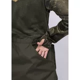 Pinewood Cadley gilet de tir pour femme, image 8 sur 8