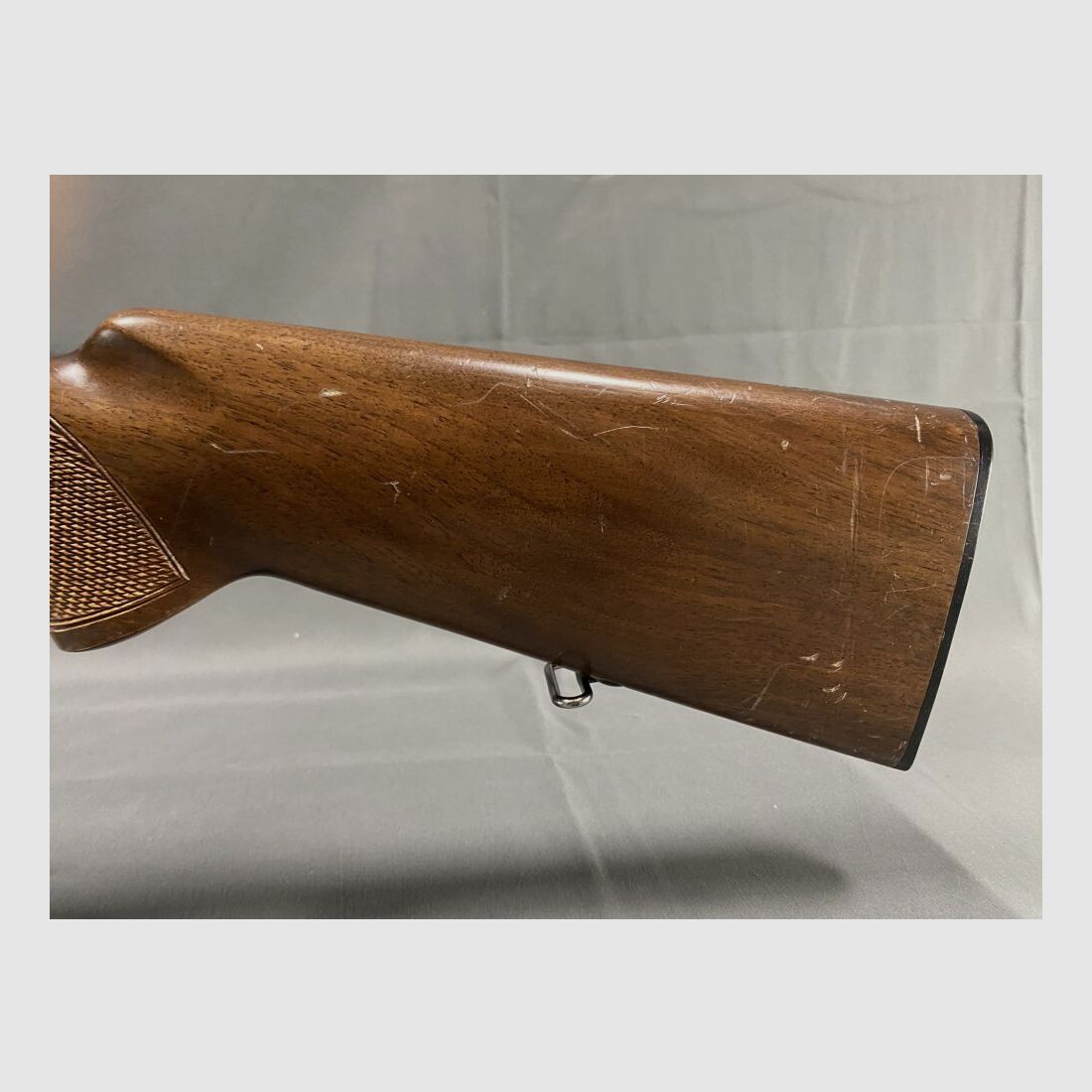 Miroku 3700 12/70