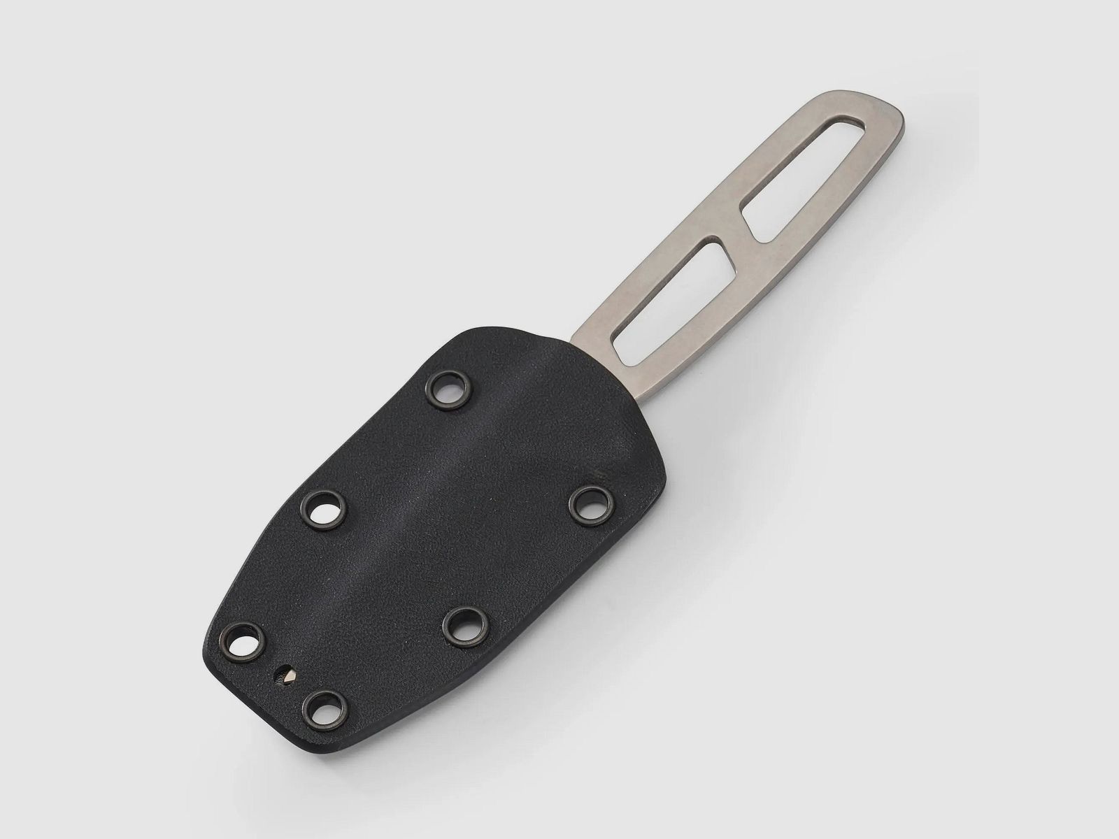 Kydex sheath for PUMA Frischling H2S