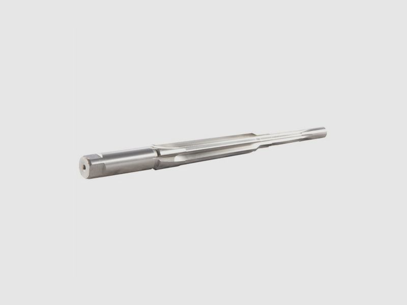 CLYMER RIMLESS RIFLE CHAMBERING REAMERS CLYMER 6.5X55MM SWEDE FINISHING REAMER, Bild 2 von 3