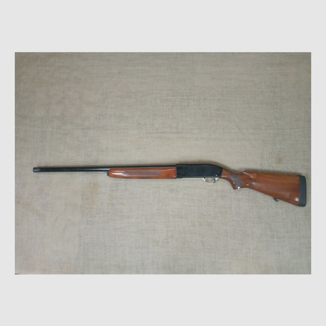 Winchester Model 59-12, Bild 1 von 9