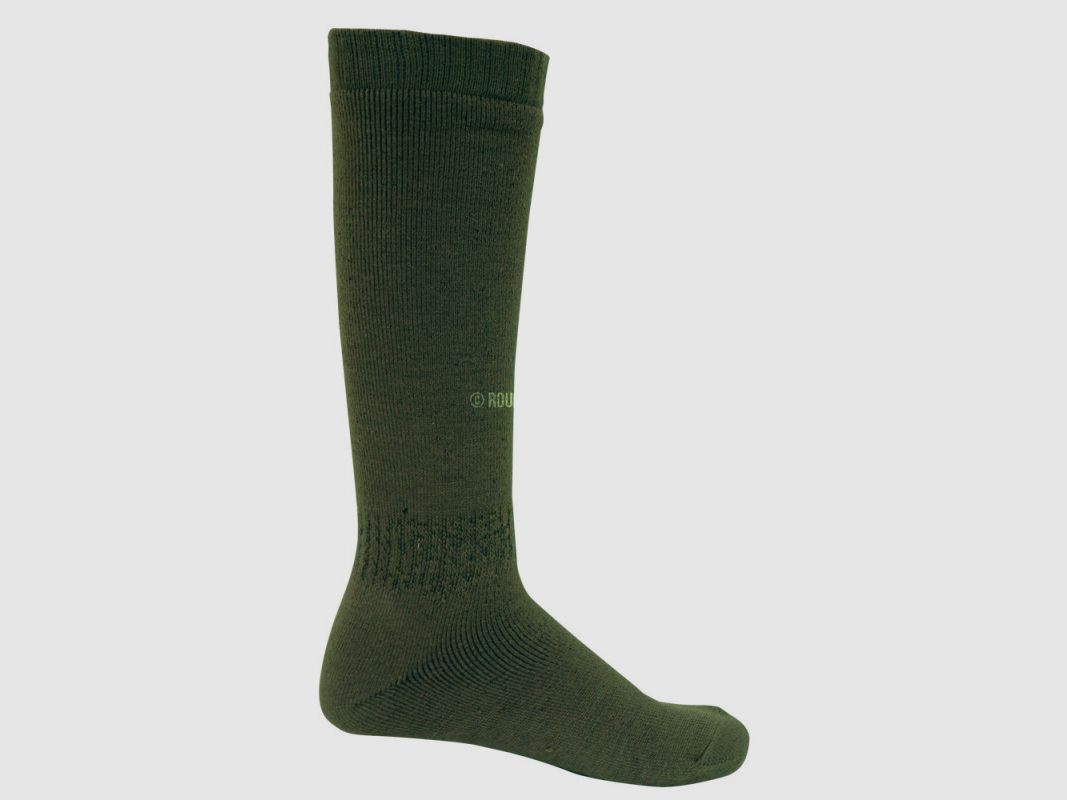 KHAKI-SOCKEN