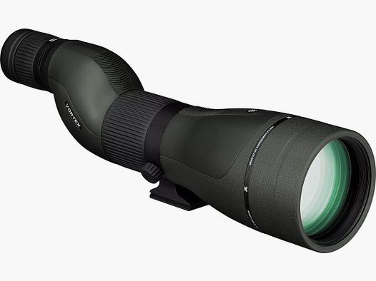 Vortex Diamondback HD Spotting Scope 20-60x85 Straight