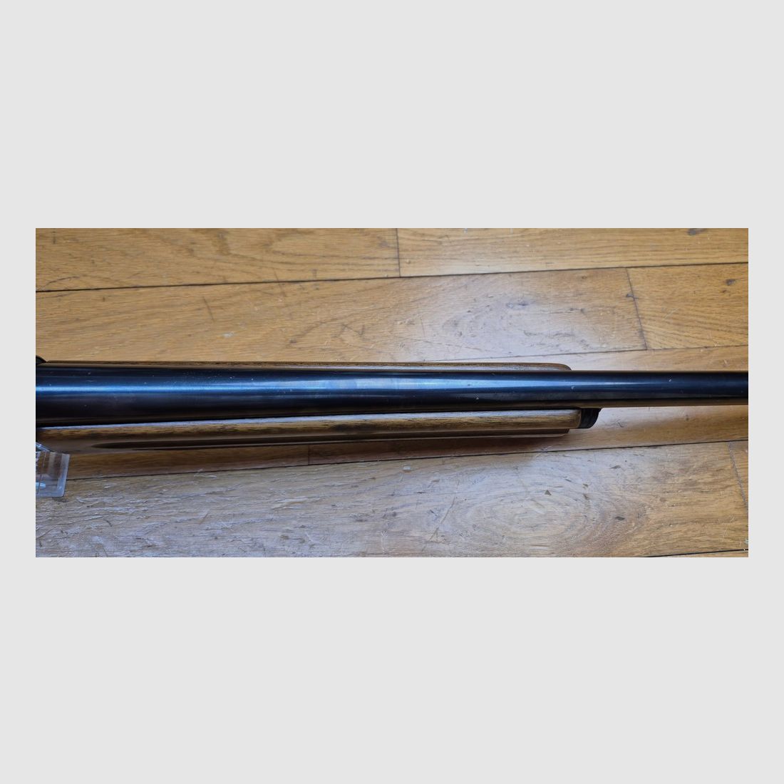 Fucile Semiautomatico Iconico Browning Auto 5 – Cal. 12/70 – 2+1 Categoria C – Arma del 1972 in eccellenti condizioni – Splendido canna – Meccanismo infallibile – Belle finiture – Poco usato – TBE ++, immagine 22 di 34