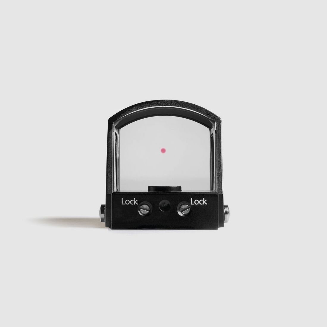 Noblex NV G, imagen 2 de 2