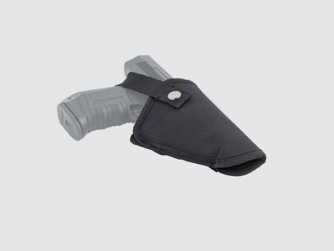 Holster pour Revolver, image 2 sur 2