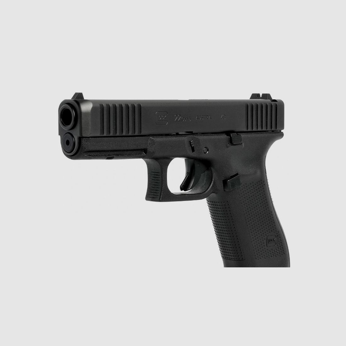 GLOCK 22 Gen5 FS