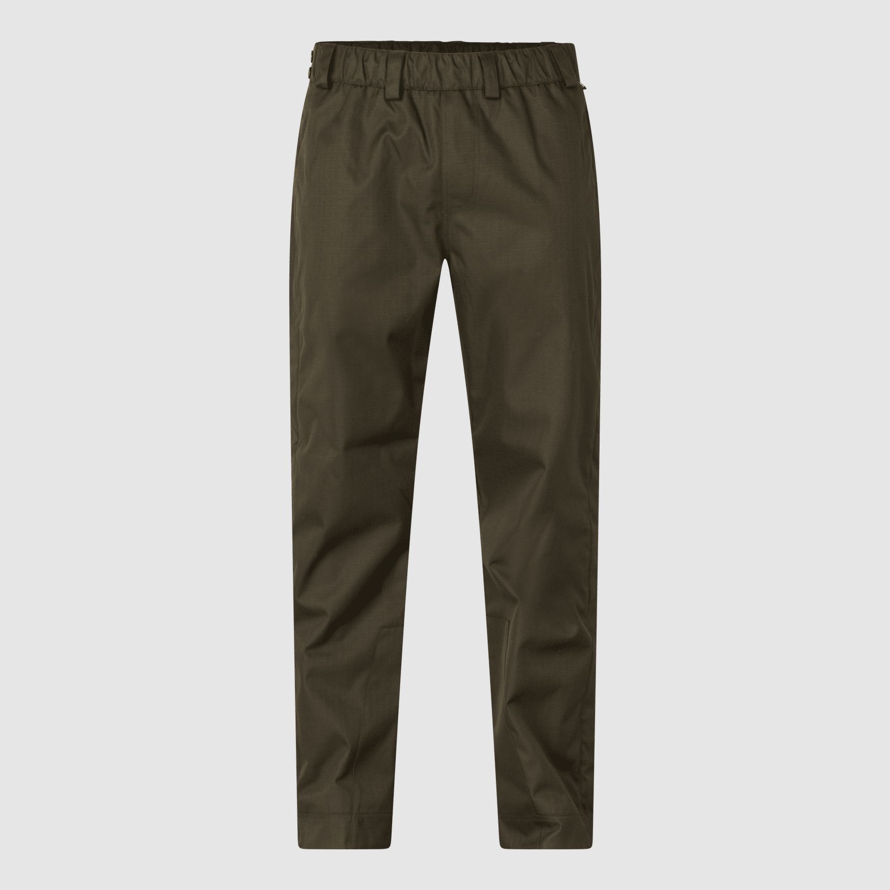 Seeland Buckthorn Duro Overtrousers Men Shaded Olive M/32"