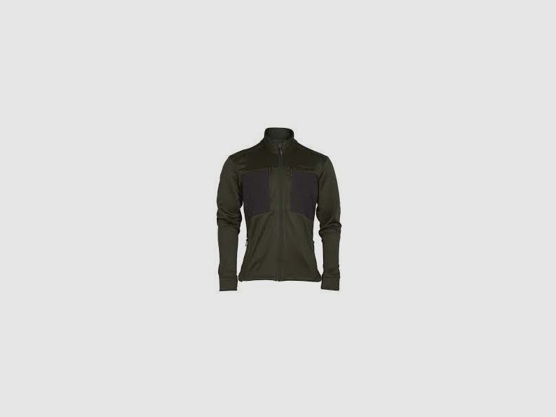 Pinewood Abisko Power Fleece, Bild 1 von 2