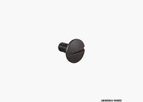 BERETTA – (62) Tornillo guía Accesorios CX4 STORM