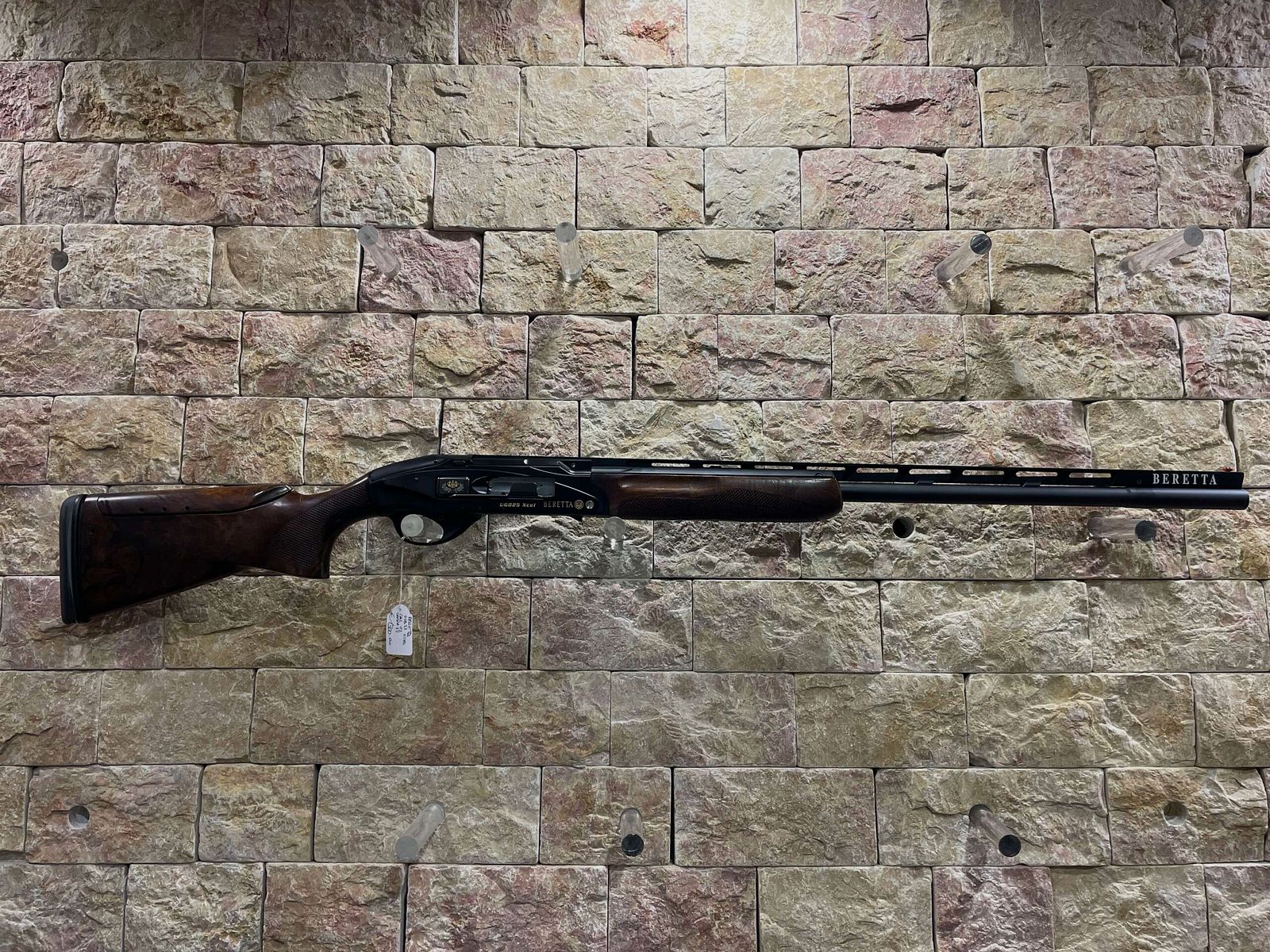 Beretta UGB Xcel, image 1 sur 6