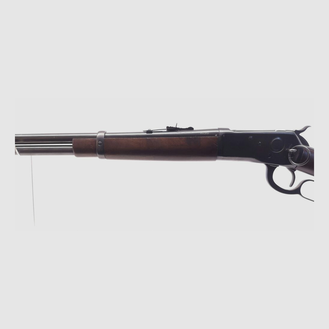 Rossi	 1892