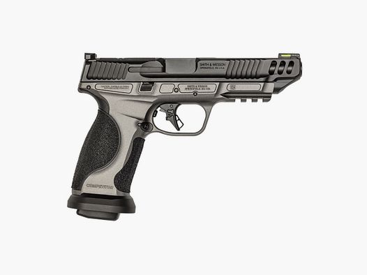 SMITH WESSON MP9 M2.0 PC COMPETITOR OR 5″ CAL.9×19 13718