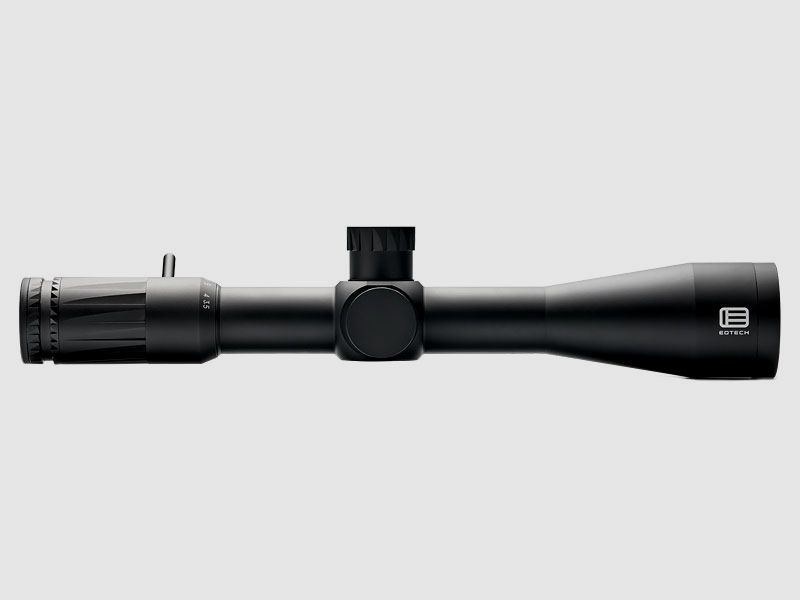 EOTECH Vudu 3.5-18x50 MD1 (MRAD)