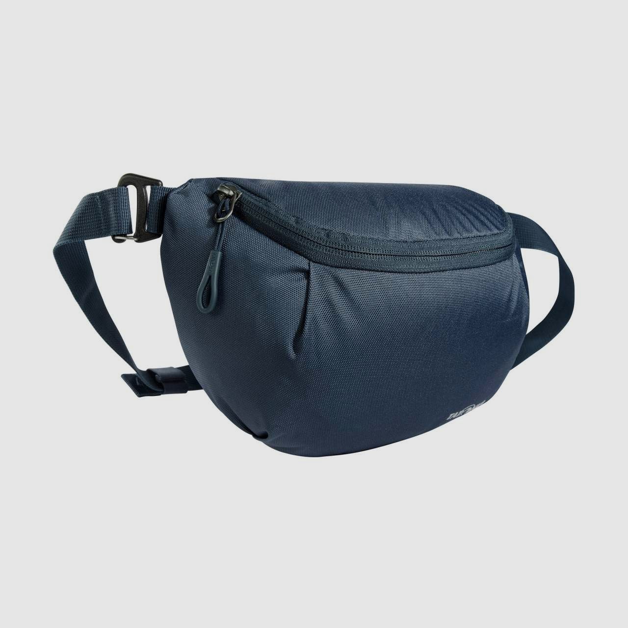 Tatonka Hip Belt Pouch – Hüftgurttasche, Bild 4 von 6