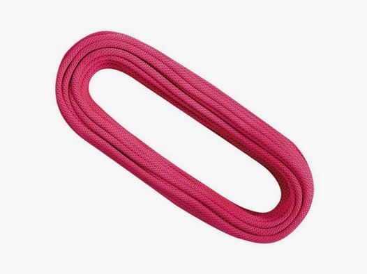 Dynamisches Seil Singing Rock DNA DRY 8,9 (60 m)