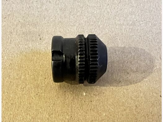 Manöverpatronengerät VZ58 (vz.58)