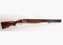 Fucile a doppia canna Olympic Skeet Articolo 13070