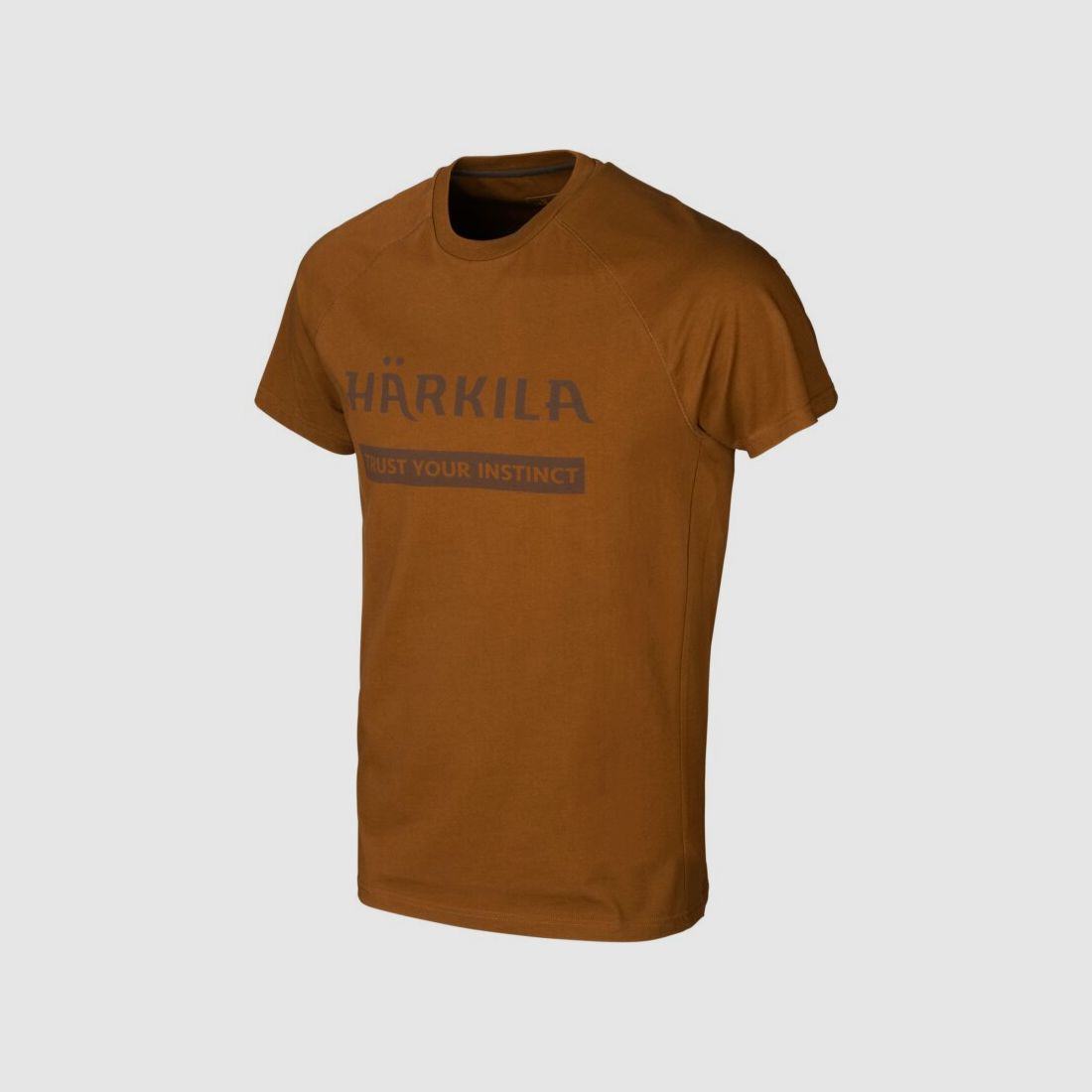 HÄRKILA® Härkila Logo T-Shirt 2er-pack 3XL