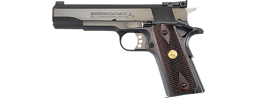 Colt 1911