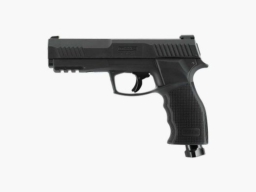 T4E TP50 GEN 2 - 13 JOULES PISTOLET DE DEFENSE