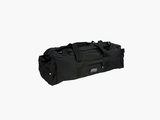 Plecak operacyjny 80 l