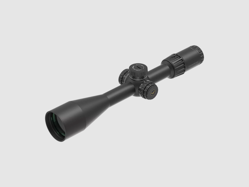 Vector Optics Tauron 5-30×56 GenII FFP Scope MPX1, image 6 of 9