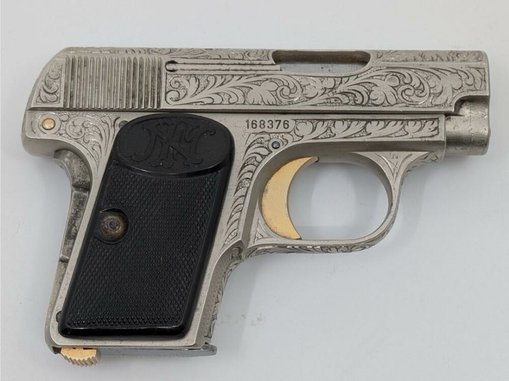 FN 1906