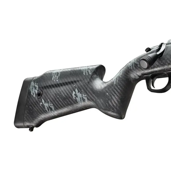 Carabine à Verrou Bergara B14² Crest Carbon, image 7 sur 28