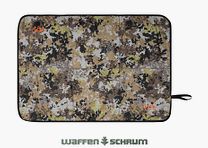 Blaser Hundedecke HunTec Camo 70x100cm