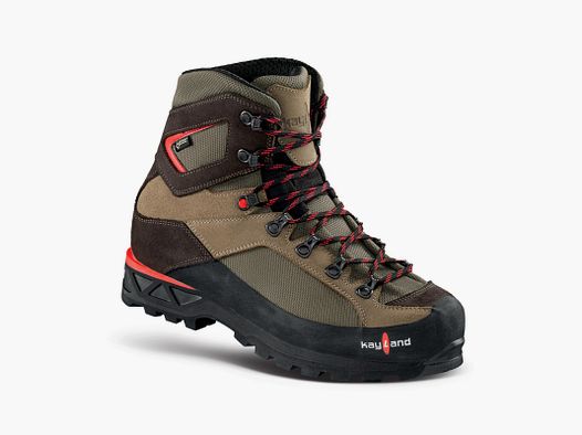 Scarpe KAYLAND KARATAU GTX