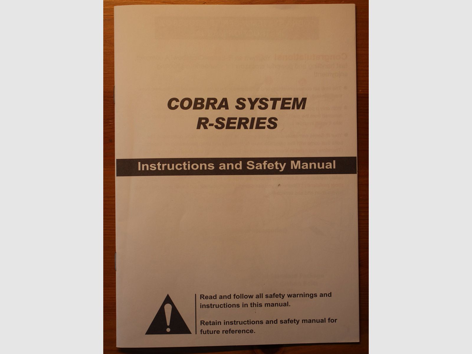 Armbrust COBRA System RX 9 130 lbs Repetierarmbrust, Taktisch,  wie neu, mit viel Zubehör
