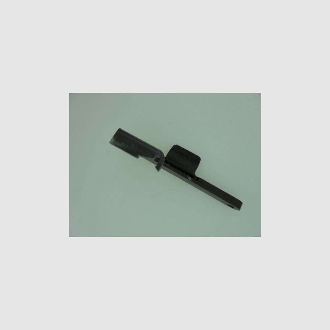 EJECTOR ERMA EP882, image 3 of 4