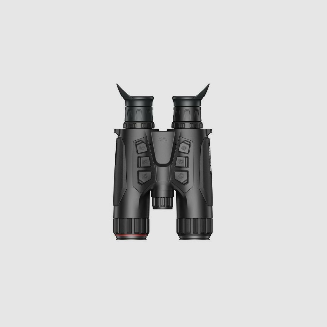 HIKMICRO Habrok 4K HQ35L