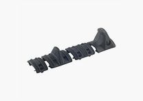 Magpul XTM Picatinny Handstop Kit per AR-15