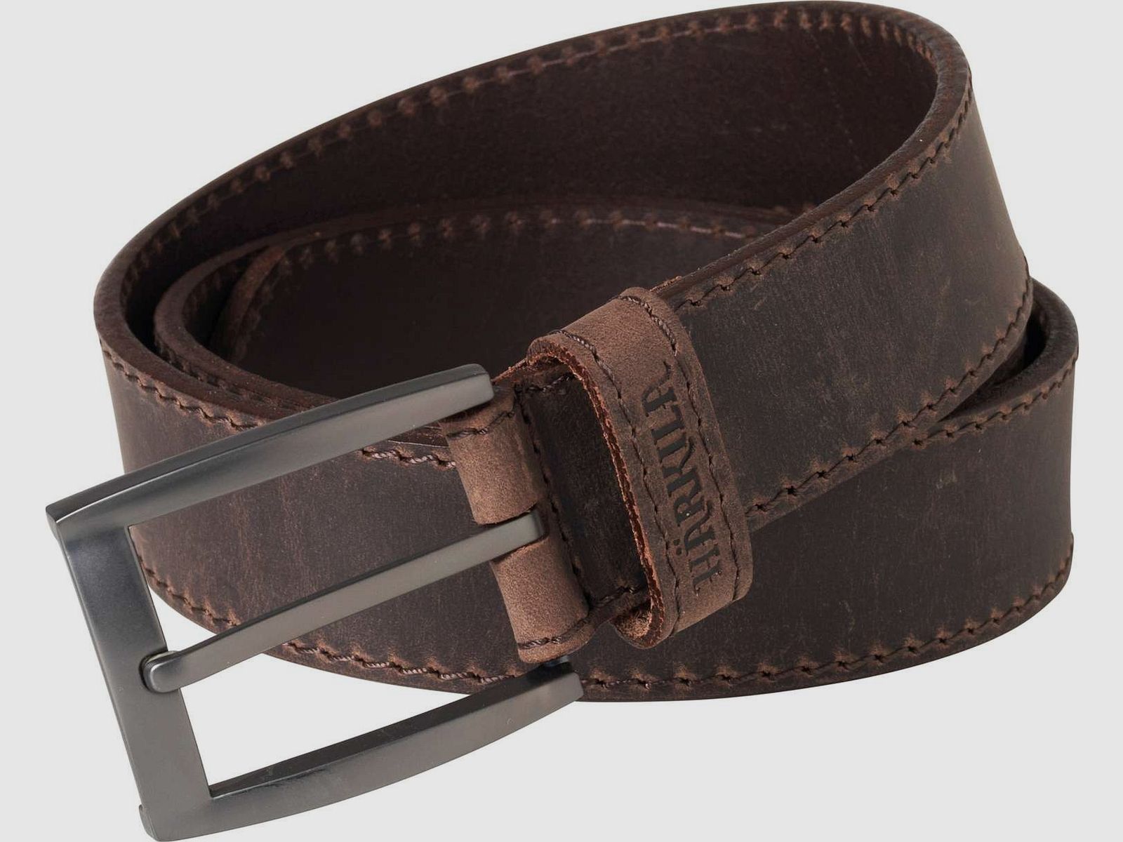 Hrkila Arvak Grtel Braun