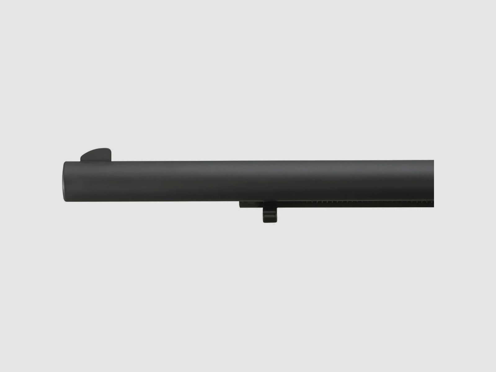 Ruger Wrangler 7,5'' .22LR (2043), afbeelding 9 van 9