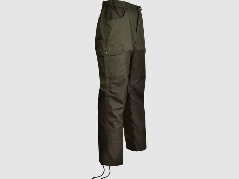 PANTALONE TRADITION >1033