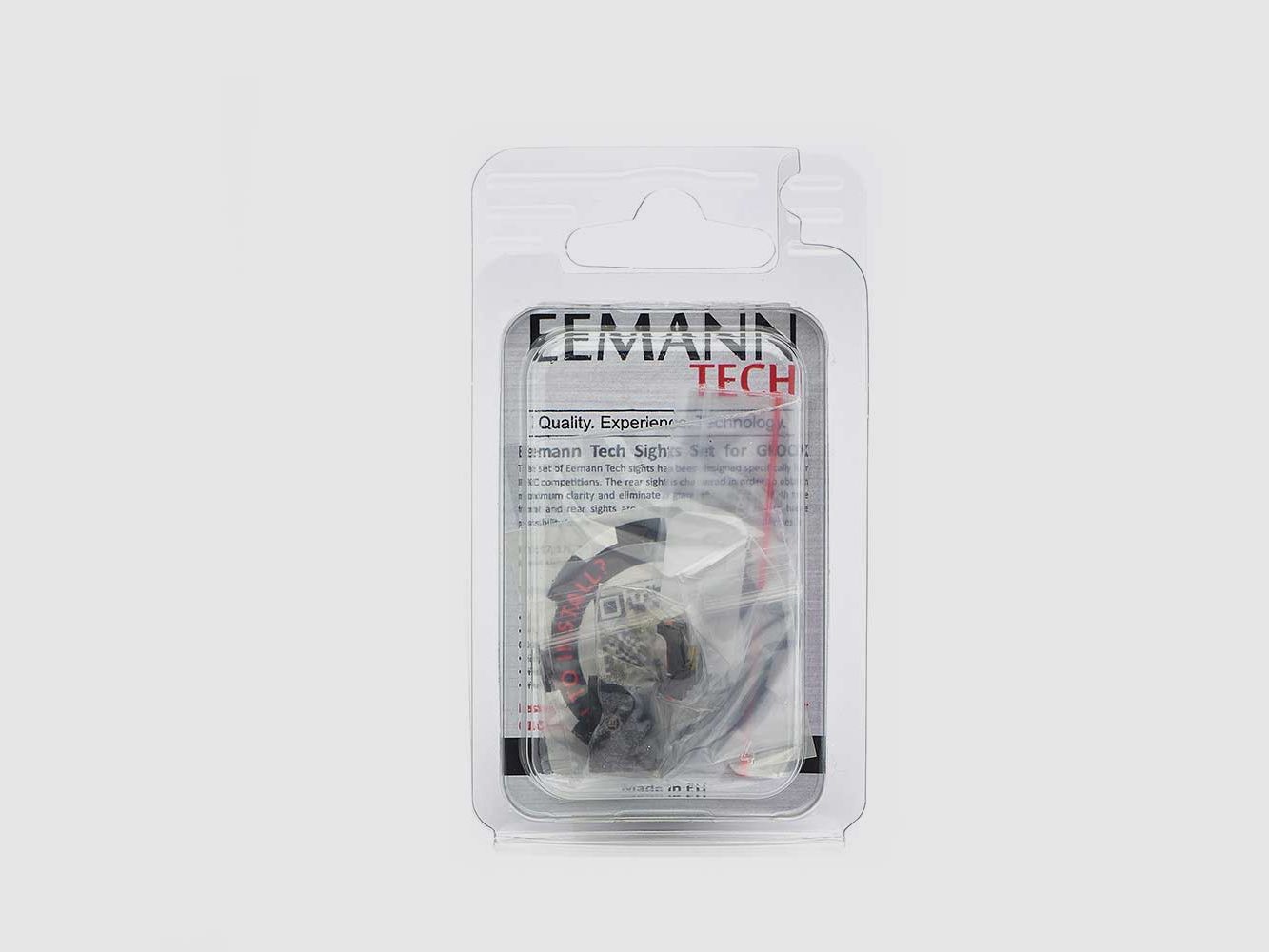 Competition Sight for Glock, image 7 of 7