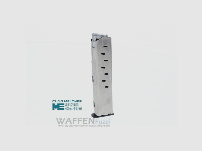 ME 1911 Sport Magazin