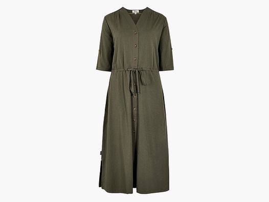 Dubarry Blusenkleid Hanlon Kelp